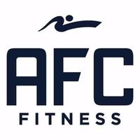 AFC Fitness coupons